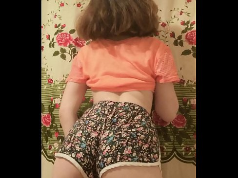 ❤️ सेक्सी युवा बेब अलग करना बंद उसकी शॉर्ट्स पर कैमरा ❤️ सुपर सेक्स hi.sexafinkarasskaz.ru पर