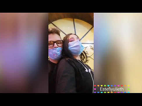 ❤️ धिक्कार है संगरोध मुझे पागल कर रहा है। ❤️ सुपर सेक्स hi.sexafinkarasskaz.ru पर