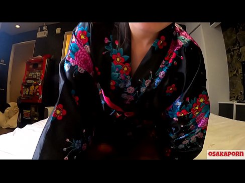 ❤️ युवा cosplay लड़की एक घुड़सवार और एक मुख-मैथुन में एक धारा के साथ संभोग करने के लिए सेक्स प्यार करती है। शौकिया वीडियो में पारंपरिक जापानी पोशाक में बालों वाली बिल्ली और सुंदर स्तन के साथ एशियाई लड़की बकवास खिलौनों के साथ हस्तमैथुन दिखा रही है। सकुरा 3 ओसाकापोर्न। ❤️ सुपर सेक्स hi.sexafinkarasskaz.ru पर