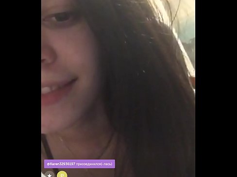 ❤️ सींग का बना रूसी कुतिया (पेरिस्कोप, VKontakte, Instagram) ❤️ सुपर सेक्स hi.sexafinkarasskaz.ru पर