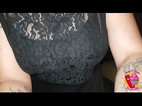 ❤️ सींग का बना सौतेली बहन देता है उसे एक मुख-मैथुन और स्पेनिश ❤️ सुपर सेक्स hi.sexafinkarasskaz.ru पर