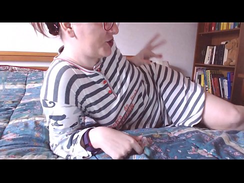 ❤️ इस बड़े काले लंड को अपने मुँह में ले लो थोड़ा गुलाम ❤️ सुपर सेक्स hi.sexafinkarasskaz.ru पर