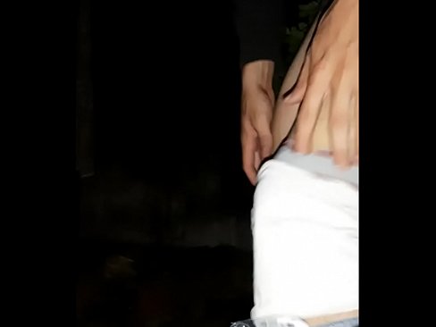❤️ मेरा पड़ोसी मेरी संगरोध दीवार पर कूद गया ❤️ सुपर सेक्स hi.sexafinkarasskaz.ru पर