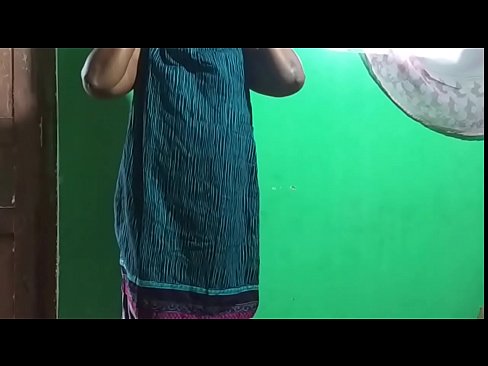 ❤️ माँ मक्का का उपयोग करती है। ❤️ सुपर सेक्स hi.sexafinkarasskaz.ru पर