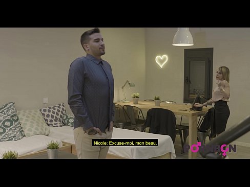 ❤️ PORNBCN 4K एक परिपक्व महिला बड़े स्तन के साथ गुदा गड़बड़ होना चाहती है युवा जिगोलो बिग डिक के साथ blowjob amortism कठिन बकवास हाथ नौकरी कुत्ते शैली बिल्ली चाटना ओगाज़्म फ्रेंच उपशीर्षक ❤️ सुपर सेक्स hi.sexafinkarasskaz.ru पर