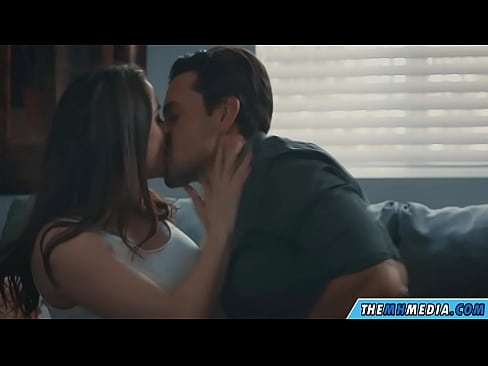 ❤️ एक अच्छी माँ के साथ रोमांटिक सेक्स ❤️ सुपर सेक्स hi.sexafinkarasskaz.ru पर