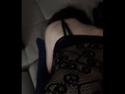 ❤️ सी जा परदाशम बाबावा बुगरका का मेने इन स्टेन। ❤️ सुपर सेक्स hi.sexafinkarasskaz.ru पर