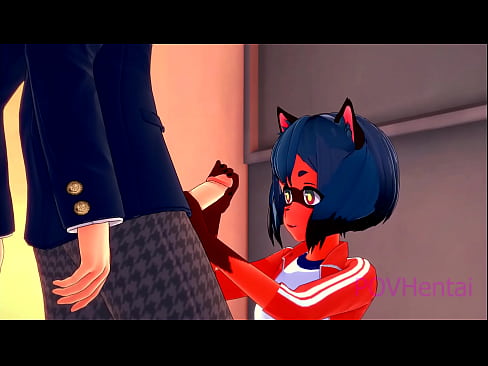 ❤️ Michiru Kagemori . के साथ एकदम नया मवेशी खेत ❤️ सुपर सेक्स hi.sexafinkarasskaz.ru पर