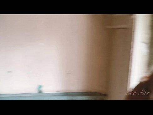❤️ सह का स्वाद आपको अपने बचपन की याद दिलाता है? ❤️ सुपर सेक्स hi.sexafinkarasskaz.ru पर