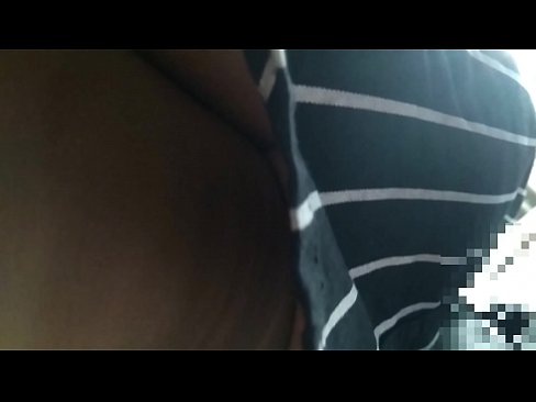 ❤️ लड़की में काले रंग के साथ कोई जाँघिया, भाग 2 ❤️ सुपर सेक्स hi.sexafinkarasskaz.ru पर