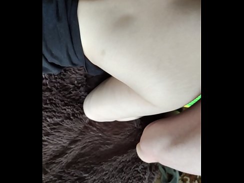 ❤️ रूसी लड़की कराह रही घर गुदा हिस्सा 2 ❤️ सुपर सेक्स hi.sexafinkarasskaz.ru पर