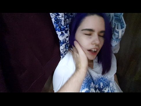 ❤️ मिला मेरी बहन को कोठरी में और मदद की उसकी सह ❤️ सुपर सेक्स hi.sexafinkarasskaz.ru पर
